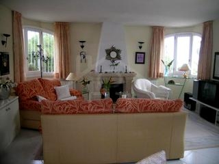 Javea property: Villa for sale in Javea, Spain 65268