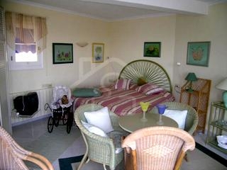 Javea property: Javea, Spain | Villa for sale 65268