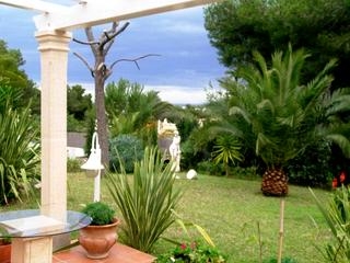 Javea property: Javea Villa 65268