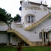 Javea property: Alicante, Spain Villa 65268
