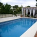 Javea property: 4 bedroom Villa in Javea, Spain 65268