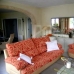 Javea property: 4 bedroom Villa in Alicante 65268