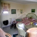 Javea property: Alicante Villa, Spain 65268