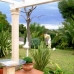 Javea property: Beautiful Villa for sale in Alicante 65268