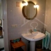 Javea property: Beautiful Villa for sale in Javea 65268