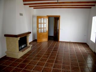 Javea property: Villa with 3 bedroom in Javea 65269