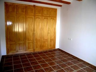 Javea property: Villa for sale in Javea, Alicante 65269