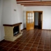 Javea property: 3 bedroom Villa in Javea, Spain 65269