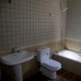 Javea property: 3 bedroom Villa in Alicante 65269
