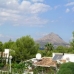 Javea property: Villa in Javea 65269