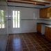Javea property: Alicante Villa, Spain 65269