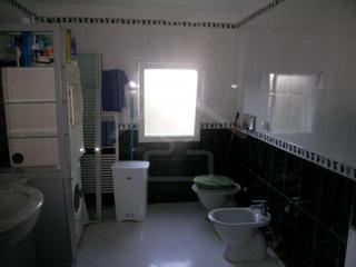 Javea property: Villa with 8 bedroom in Javea, Spain 65270