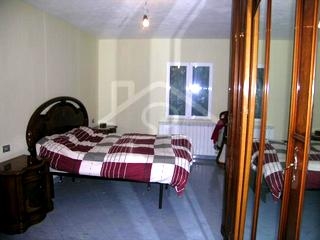 Javea property: Villa in Alicante for sale 65270