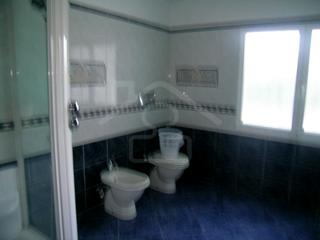 Javea property: Alicante Villa 65270