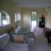 Javea property: Javea, Spain Villa 65270