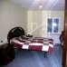 Javea property: Villa in Javea 65270