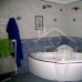 Javea property: Villa in Alicante 65270