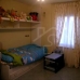 Javea property: Alicante Villa, Spain 65270