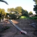 Javea property: Beautiful Villa for sale in Alicante 65270