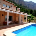 Javea property: Villa for sale in Javea 65271