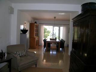 Javea property: Villa with 2 bedroom in Javea 65271