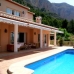 Javea property: Villa for sale in Javea 65271