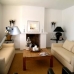 Javea property: Javea, Spain Villa 65271