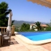Javea property: Villa in Alicante 65271