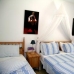 Javea property: Javea Villa, Spain 65271
