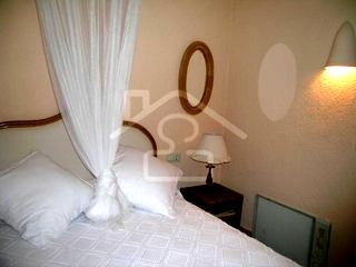 Javea property: Villa for sale in Javea, Alicante 65272