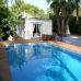 Javea property: Javea, Spain Villa 65272