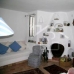 Javea property: Javea Villa, Spain 65272
