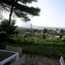 Javea property: Alicante Villa, Spain 65272