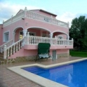 Javea property: Villa for sale in Javea 65273