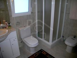 Javea property: Villa in Alicante for sale 65273