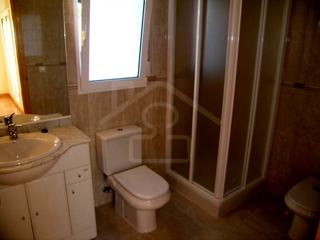 Javea property: Javea, Spain | Villa for sale 65273