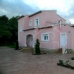 Javea property: Javea, Spain Villa 65273