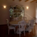 Javea property: 4 bedroom Villa in Alicante 65273