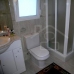 Javea property: Villa in Javea 65273