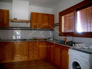 Javea property: Javea, Spain | Villa for sale 65274