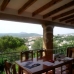 Javea property: 6 bedroom Villa in Alicante 65274