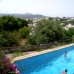 Javea property: Villa in Javea 65274