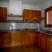 Javea property: Alicante Villa, Spain 65274