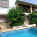 Javea property: Beautiful Villa for sale in Javea 65274