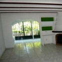 Moraira property: Townhome for sale in Moraira 65275