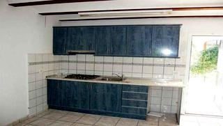 Moraira property: Townhome for sale in Moraira, Spain 65275