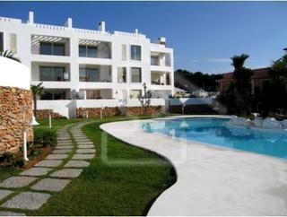 Moraira property: Apartment for sale in Moraira 65276
