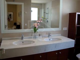 Moraira property: Apartment for sale in Moraira, Alicante 65276