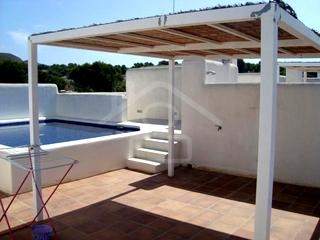 Moraira property: Alicante property | 3 bedroom Apartment 65276