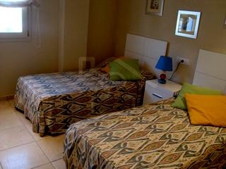 Moraira property: Moraira, Spain | Apartment for sale 65276